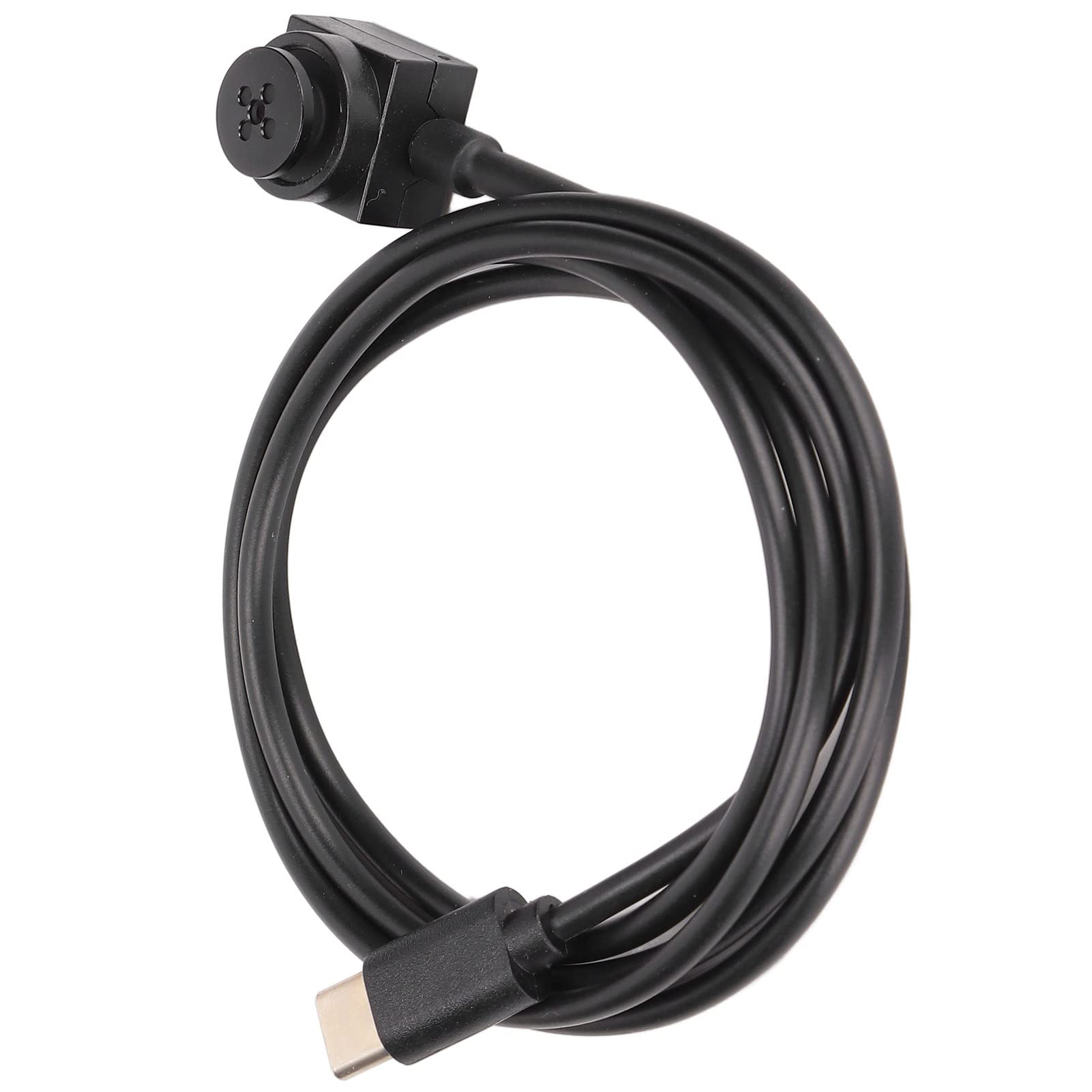 OTG外部カメラ 多機能ポータブル 1080P OTGミニカメラ ロワイヤルブルーユーザー向け PVC製