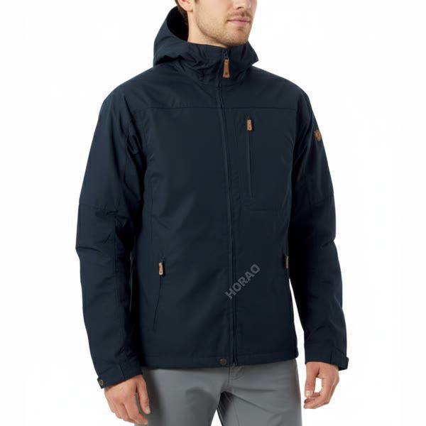 26SS メンズ ステン ジャケット (81679555) (STEN JACKET M)