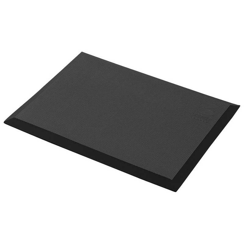 サンワサプライ　疲労軽減マット(W450×D600mm)　SNC-MAT4