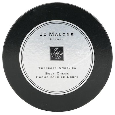 Jo Malone チューべローズ アンジェリカ ボディークリーム 175ml