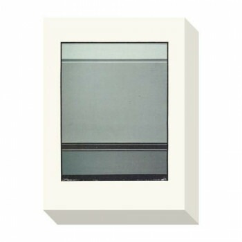 Artist ミニパネル アートパネル ZAP-53509