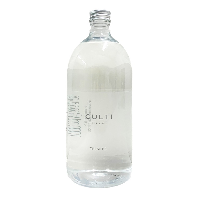 テシュート ディフューザー 1000ml レフィル