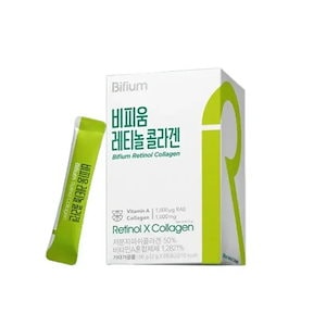 6箱】ドクターディエット サンシャイングルタチオン10x 6箱】ドクター