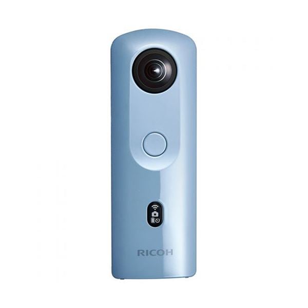 THETA SC2 ブルー256406 1台 79,141円