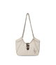 SAND BEIGE