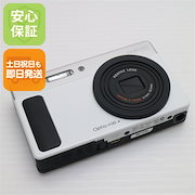 Canon IXY DIGITAL 25 IS デジカメ 美品 a4813 Canon IXY DIGITAL 25 IS Compact Digital Camera From Japan | eBay