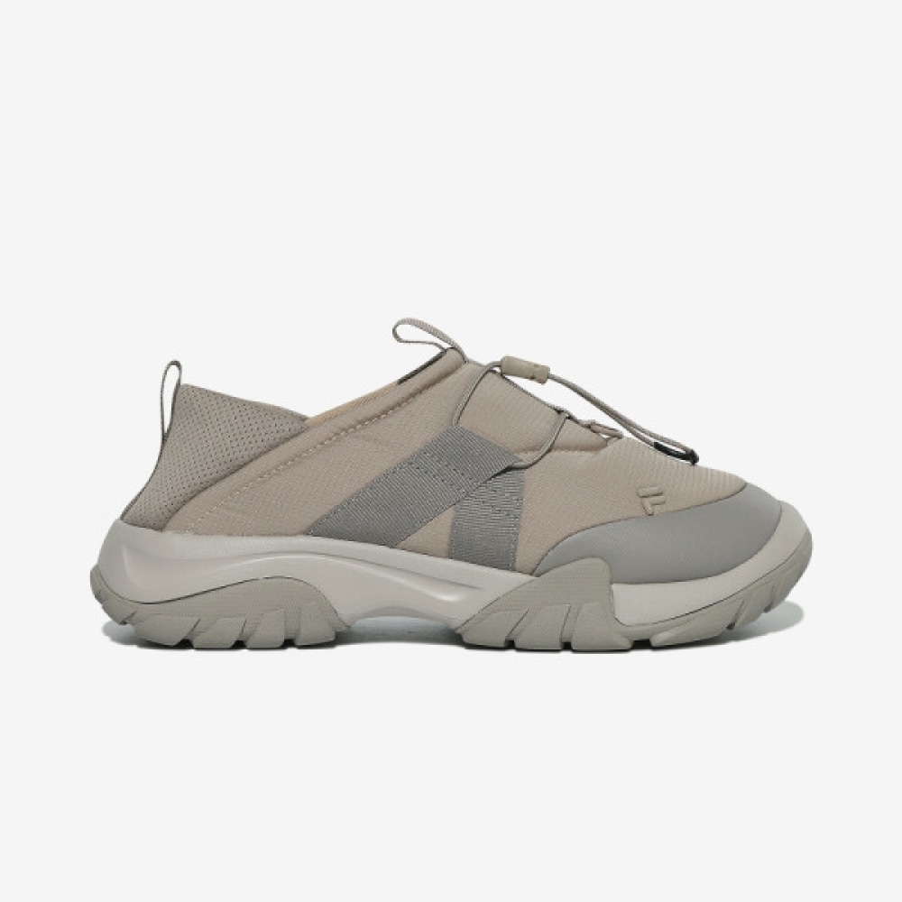 フィラ プッファースリッポン 1XM02359G_925