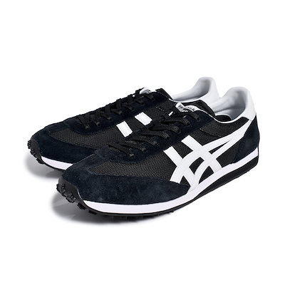 Qoo10] オニツカタイガー Onitsuka Tiger オニツカタ