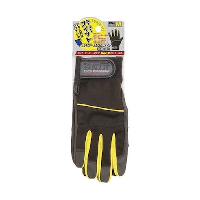 鹿の角 立体オブジェ 約70cm(10本) 【公式通販】