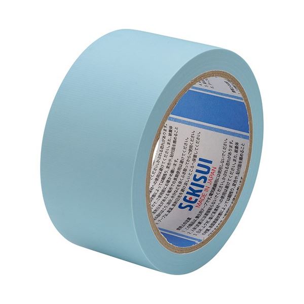 （まとめ）スマートカットテープ N83L03N ソラ [x10セット]