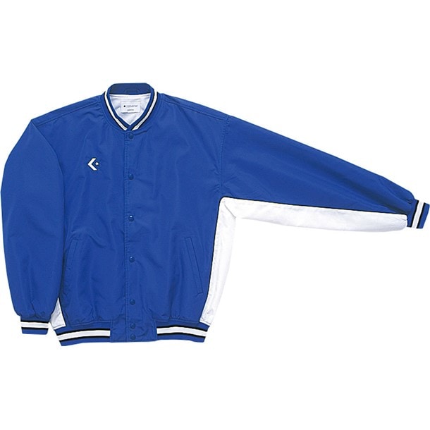 0S ジュニアウォームアップジャケット バスケットフハク シャツ J (cb482501s-2511)