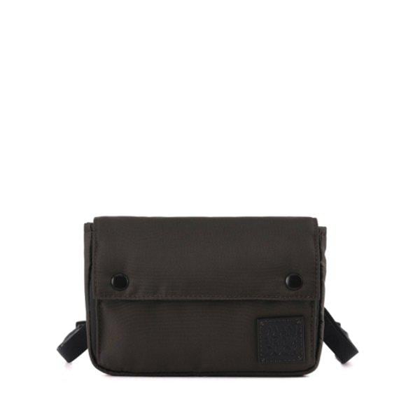 クロスバッグ B1 P8T03036 P8T03651