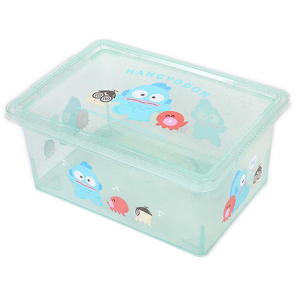 ハンギョドン 収納系7点セット ハンギョドン 収納系7点セット ハンギョドン 収納系7点セット