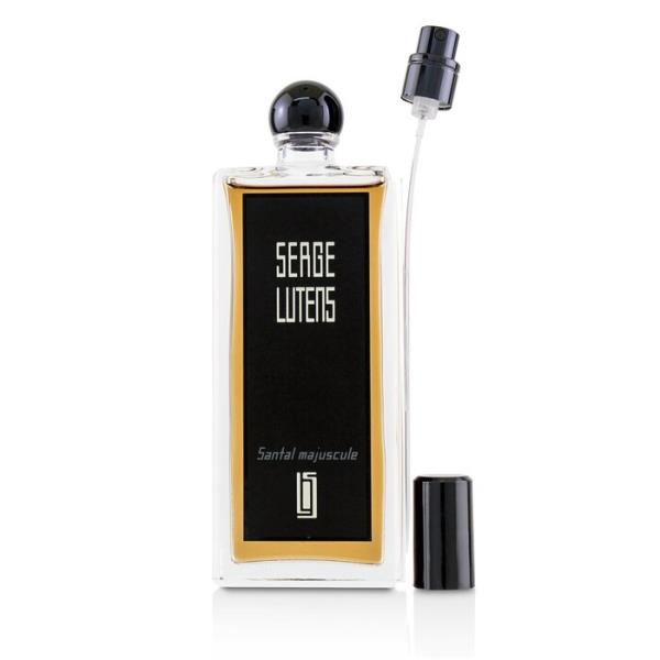 サンタルマジュスキュル edp sp 50ml