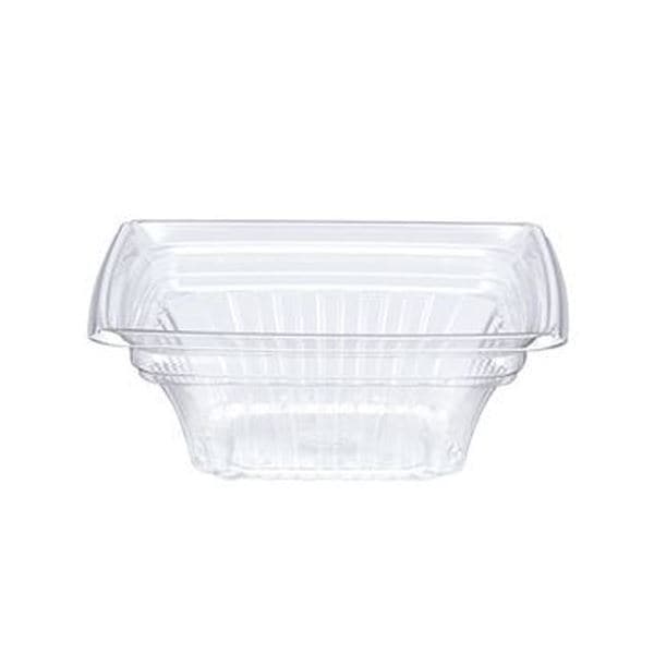 （まとめ）中央化学 C-APドルチェ 100-38身 1パック（50枚）[x20セット]