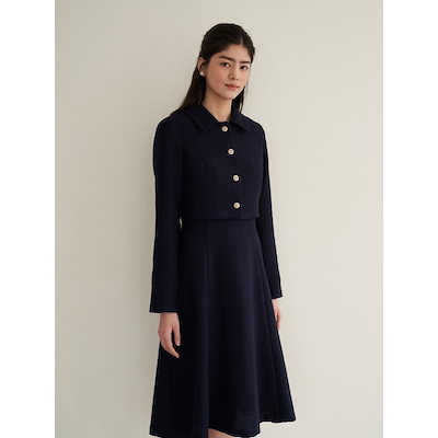 GILBERT　ジルバート　IKEA　イケア　COWHIDE　牛皮　カウハイド GILBERT ジルバート IKEA イケア COWHIDE 牛皮 カウハイド 【公式通販】