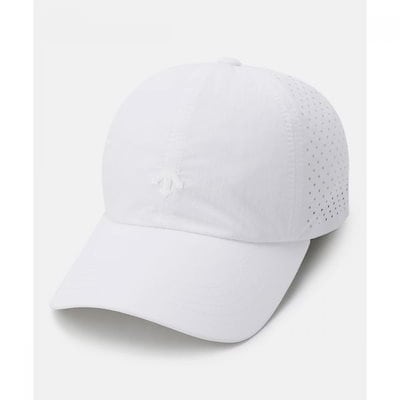 吉田美統 【釉裏金彩 耳付き 花瓶 椿文】約25cm 共箱 共布 陶歴付き Y9 花瓶 釉裏金彩椿文／吉田美統