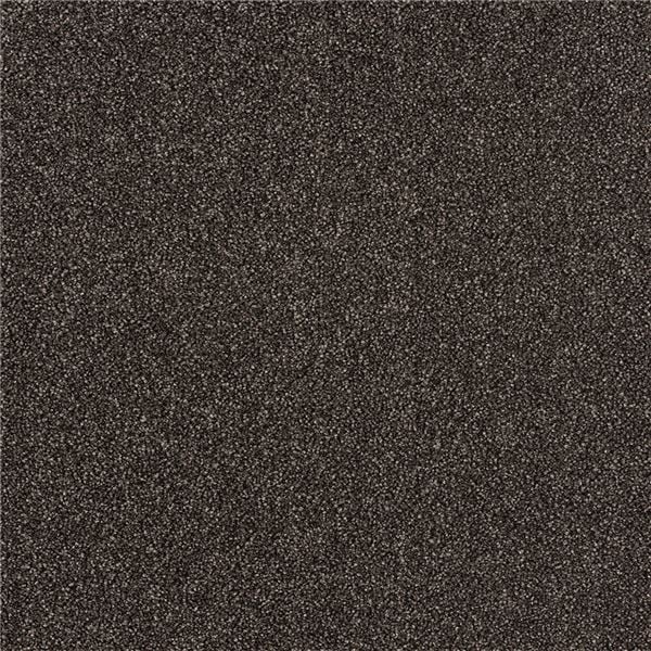 タイルカーペット [ECOS 約50x50cm 10枚入 ID-9104] 防炎 静電 消臭 防汚