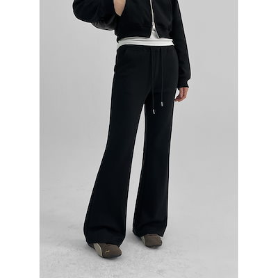 ヴィンテージ❗激レア ペコちゃん 水晶 フィギュア Yellow Bon カップ