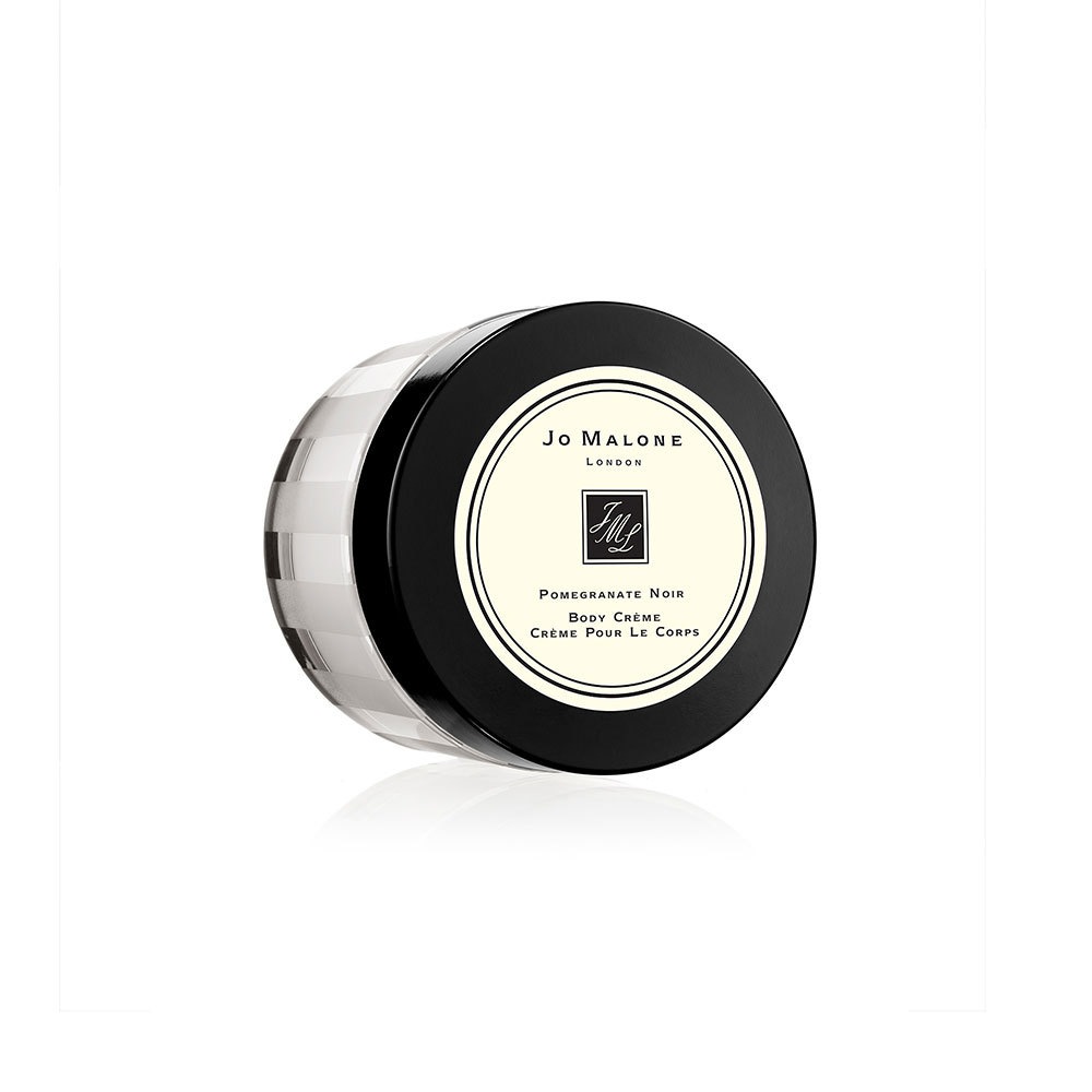 JO MALONE ポメグラネート ノアール ボディ クレーム　50mL／ボディクリーム　正規品