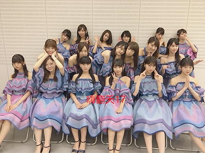 Amazon | [QLPLYZON] （ウィッグ、靴追加 ）乃木坂46 秋制服