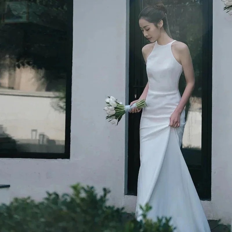 2026 ファッションの新作 パーティードレス高級感 同窓会 卒業式 結婚式 演奏会 ウェディング ワンピース フォーマル パーティー キャバドレス 気質 大人 チャイナドレス