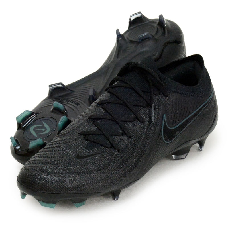 ファントム GX 2 エリート FG サッカースパイクシューズ 24FA(FJ2559-002)
