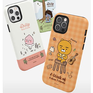 ギャラクシーs10 ケース カカオ