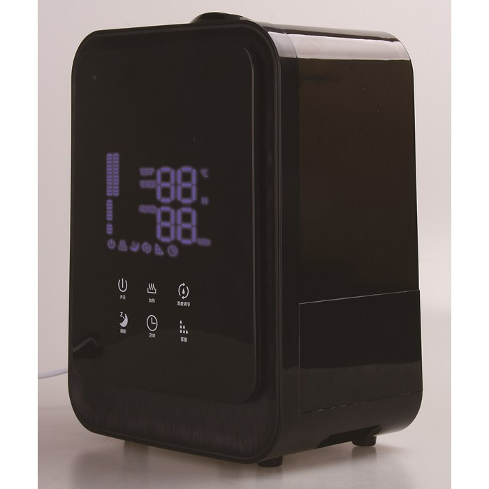 SKJ-GF45HK(BK) [ubN]