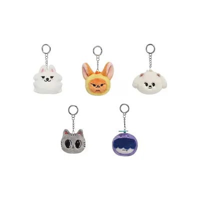 【myungsoo】ページ　　リクエスト商品のため 7171832660.g_400-w_g.jpg