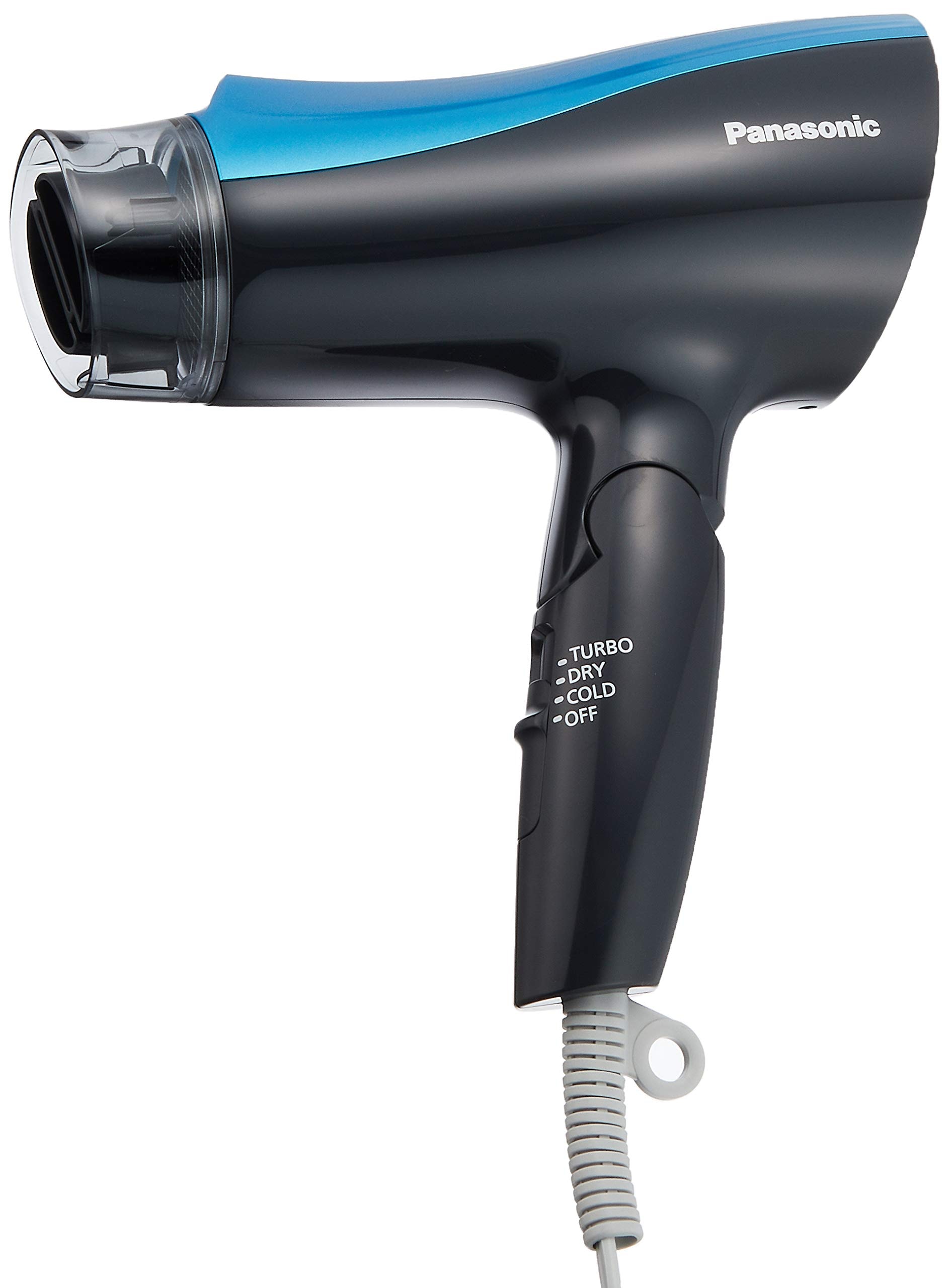 【新品・未使用】ヘアドライヤー 楽天市場】＼【4000円OFFクーポン！10,800⇒6,800円】~楽天1位
