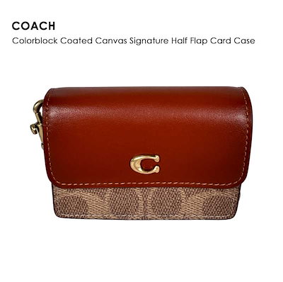 ヨシ様 リクエスト 2点 まとめ商品 【公式通販】