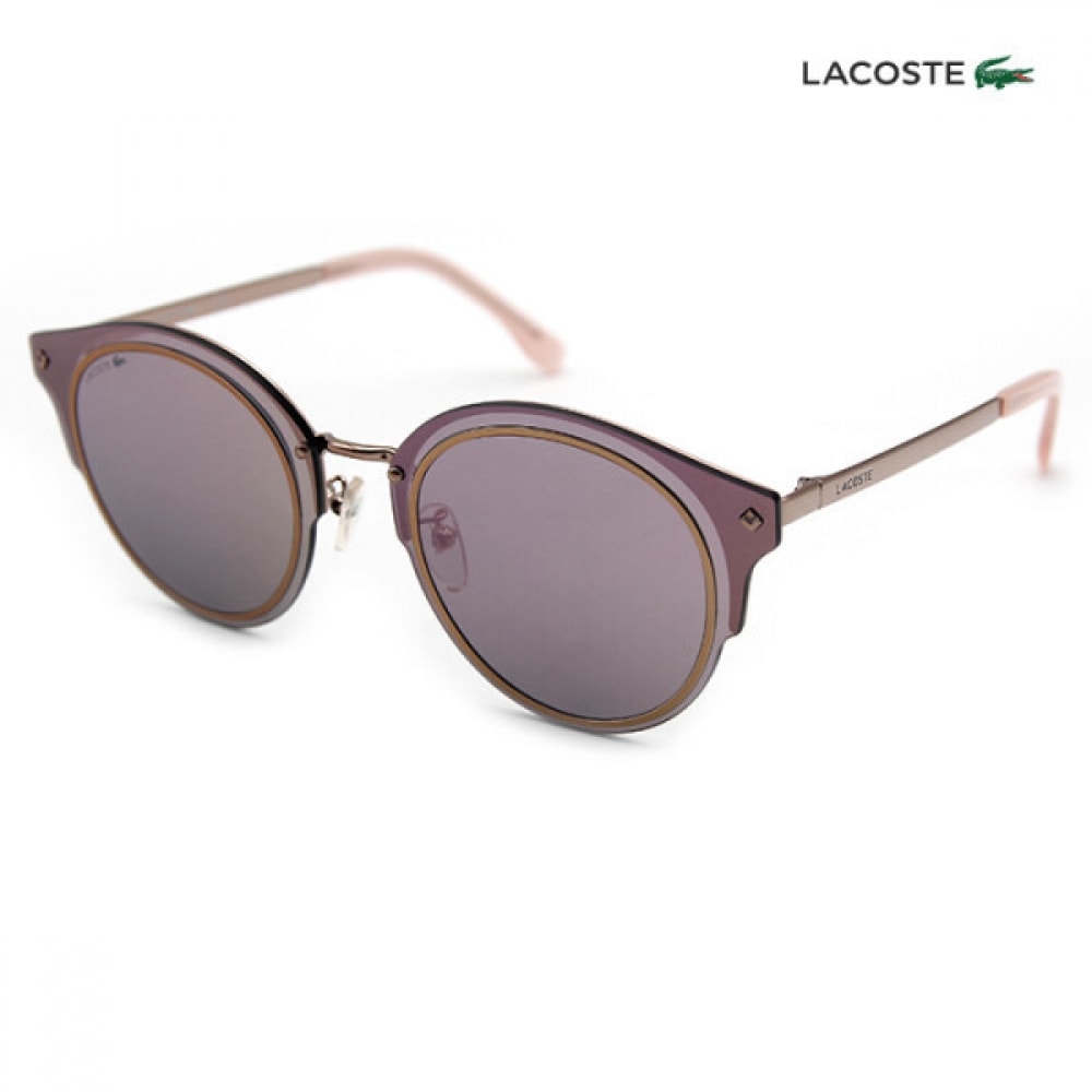 ラコステ サングラス L190SK_664