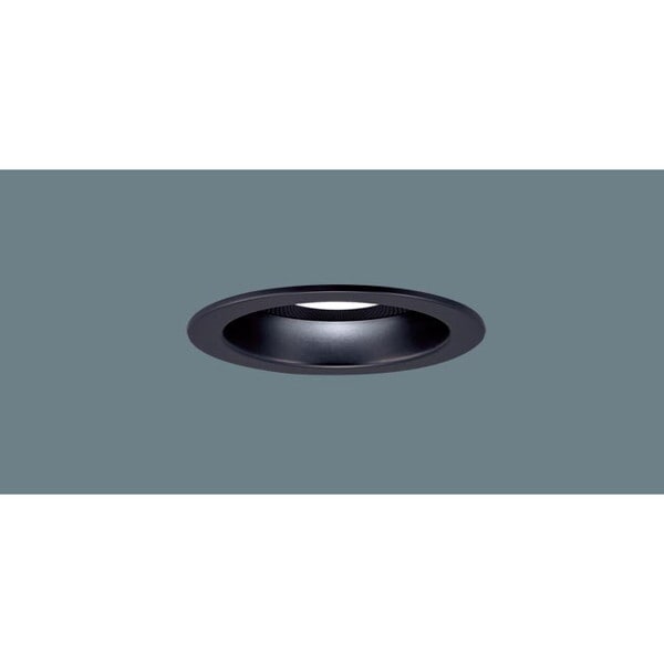 LGD3171NLB1 [スピーカー付DL子器黒100形集光昼白色]