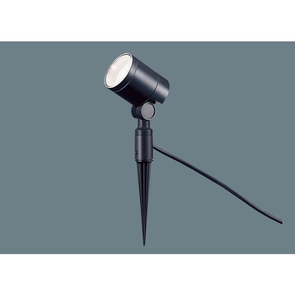 LGW40200 [エクステリアスポットランプ別売GX53]