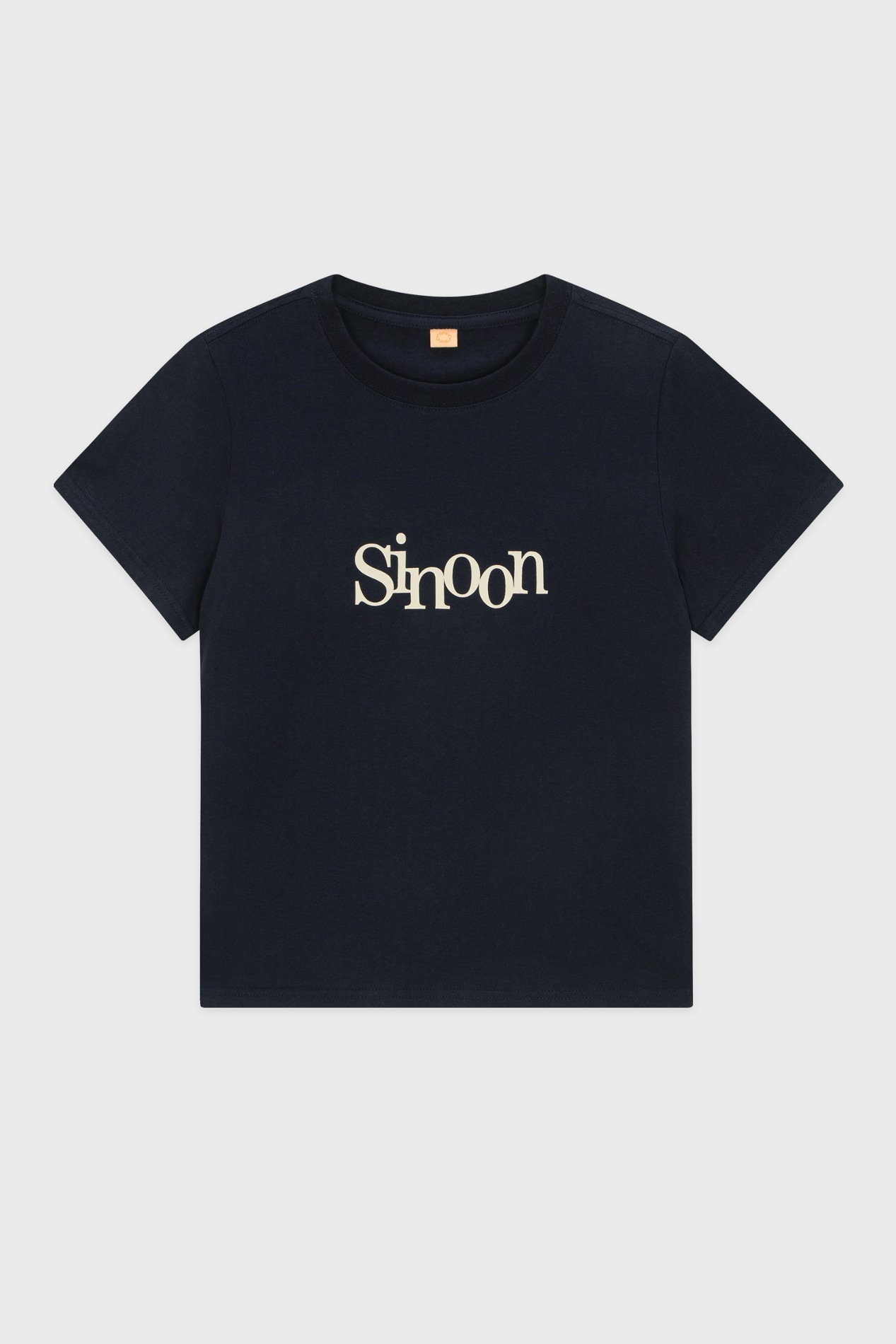 Qoo10] シヌーン Sinoon Signature Log : レディース服