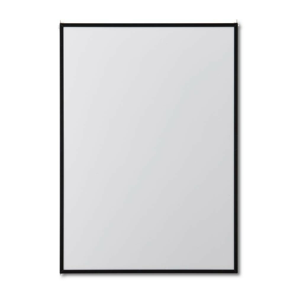 アルミパネル アスト A1 ブラック 33L026W9301