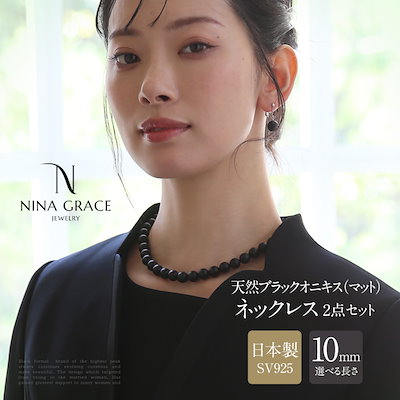 2-10【天然ペタライト】6【天然インペリアルトパーズ】【天然ホワイトトパーズ】 2-10【天然ペタライト】6【天然インペリアルトパーズ】【天然ホワイト