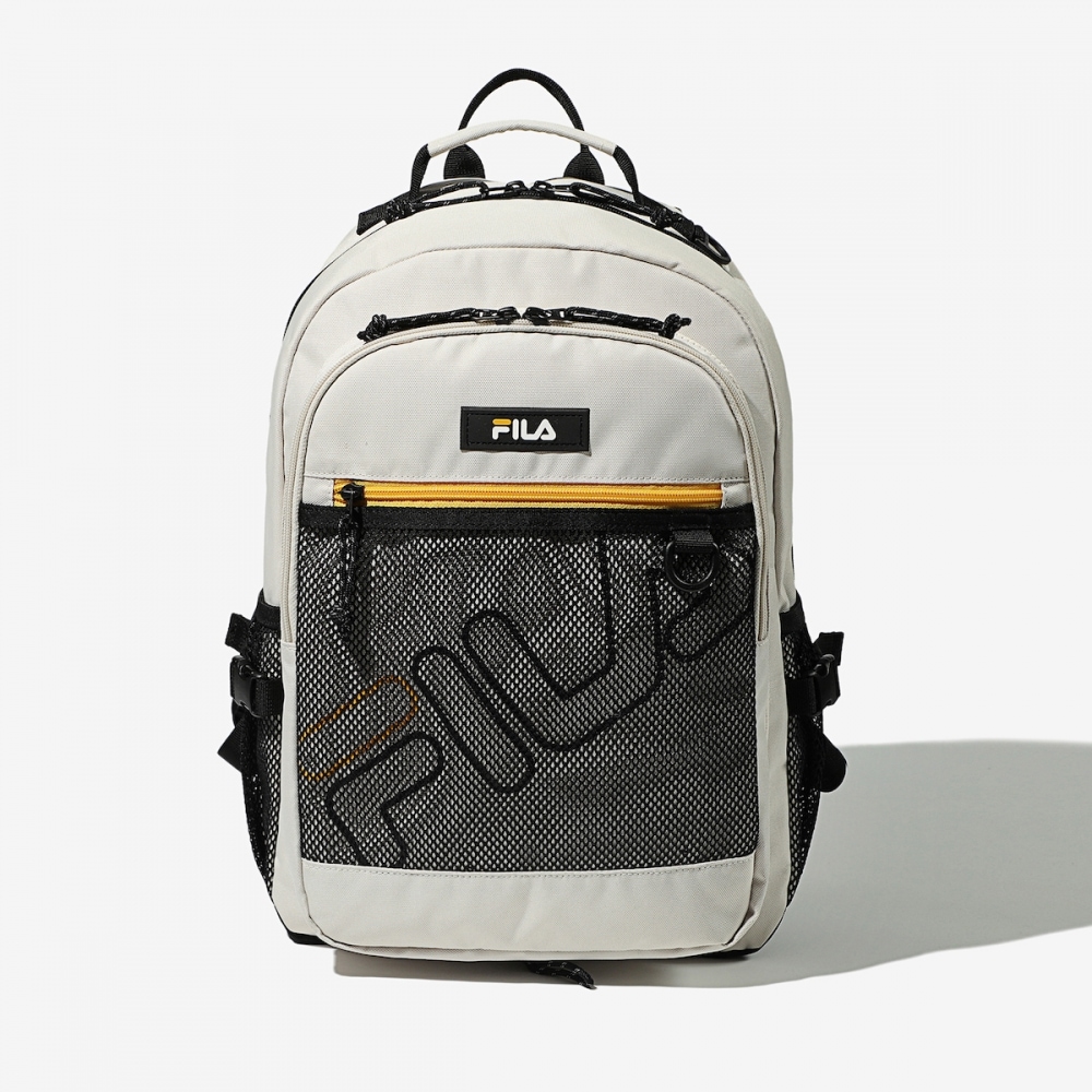 ウィラーリバーシブルティパック（CRM）