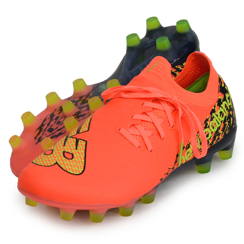 FURON PRO HG サッカースパイク 23SS(SF1HDF72E/D)