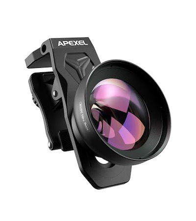 【直接】大型MiraHope スタンドミラー　キャスター付き　人気ナチュラル！ 直接】大型MiraHope スタンドミラー キャスター付き 人気ナチュラル