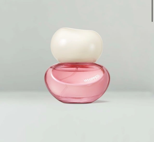 ヴィーガンジューシーヘアパフューム, 15ml