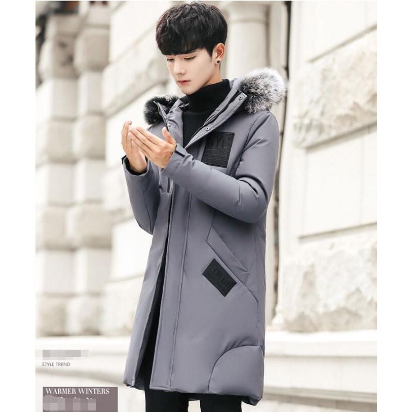 【日本盤】SHY / REGENERATION - Live in Europe 日本盤】SHY / REGENERATION - Live in Europe 日本盤】SHY