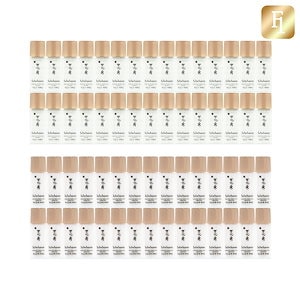 Qoo10] 雪花秀 滋陰水パーフェクティング5mlx30個