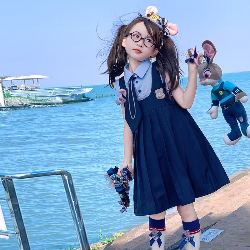 子供用キャミソールワンピース女の子ワンピース子供サマーワンピースカレッジjkスカート夏おしゃれ