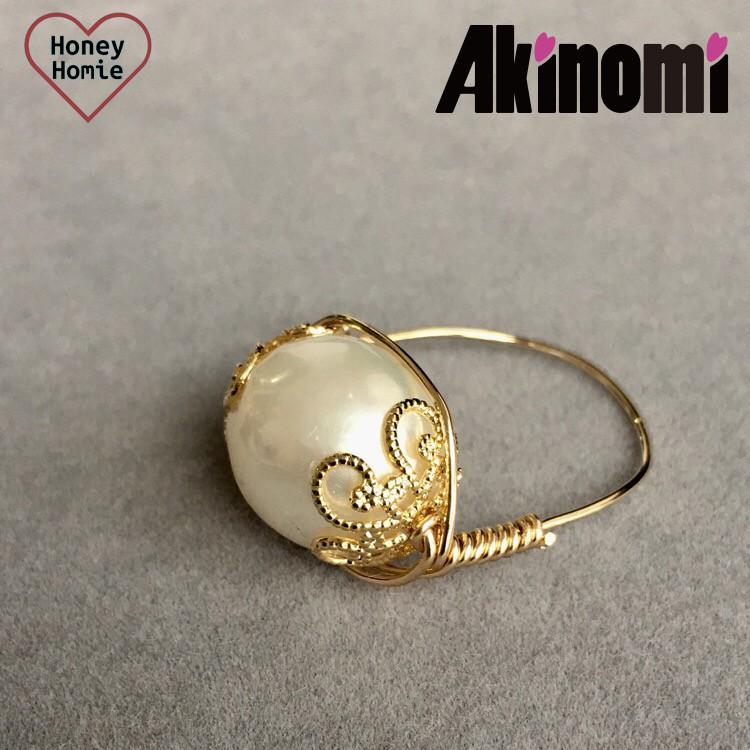 【イベント期間限定 40% オフ】虫除け器 害虫駆除機 害虫忌避 蚊よけ器 小型 超音波害虫駆除器 共振超音波 駆除機 ネズミ撃退器 呼吸磁気波 超音波式 害虫対策 害虫撃退 ネズミ/ゴキブリ/蚊/虫