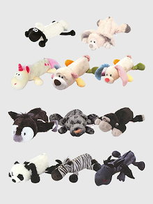 Qoo10 | 「NICI」のブランド検索結果(人気順)：NICI買うなら激安