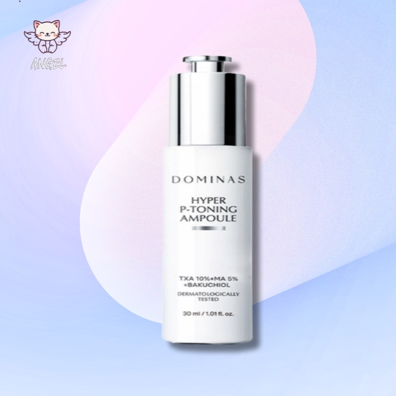 【グローバル大乱】トラネキサムサン ハイパーP-トーニング キミアンプル企画 全60ml~57%アットクリニック ハイパーフィトニングエッセンス/シミアンプル/スキンケア/エイジングケア/トラネキ