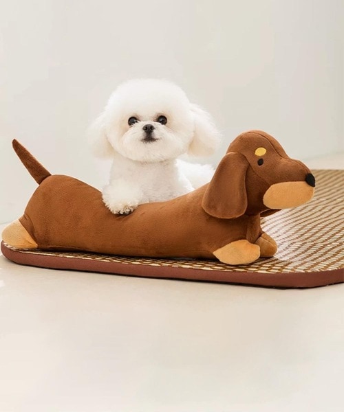 ペット マット 涼しいペットマット