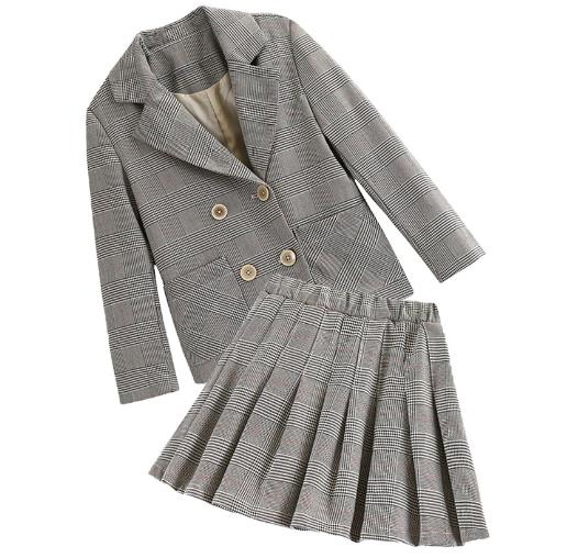 小学校 女子 入学式スーツ 卒 フォーマル入学式 入学式 女の子 女 2点セット スーツ 服 子供服